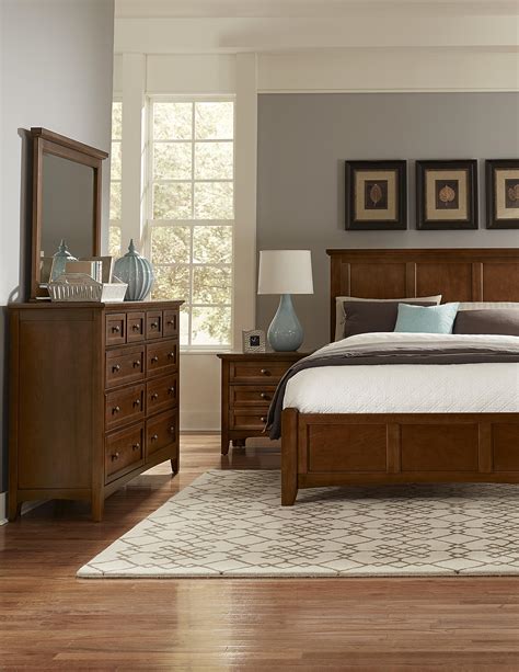 Quality Bedroom Furniture Brands
